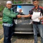 Tunas Toyota Ciputat - Calya 2