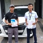Tunas Toyota Ciputat - Calya 3