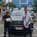 Tunas Toyota Ciputat - Innova Zenix 2