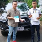 Tunas Toyota Ciputat - Innova Zenix 6